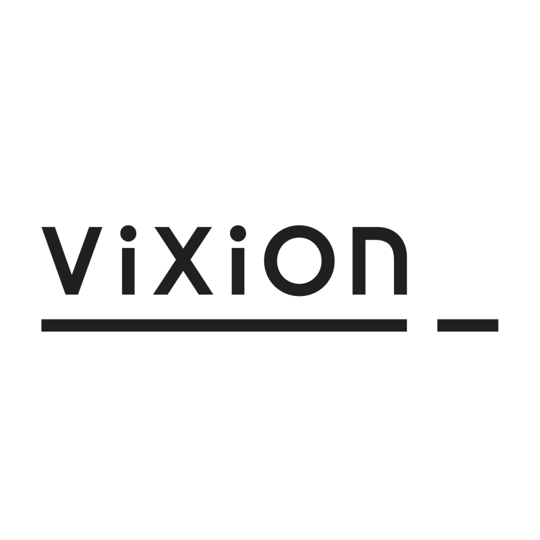 ViXion公式オンラインショップ
