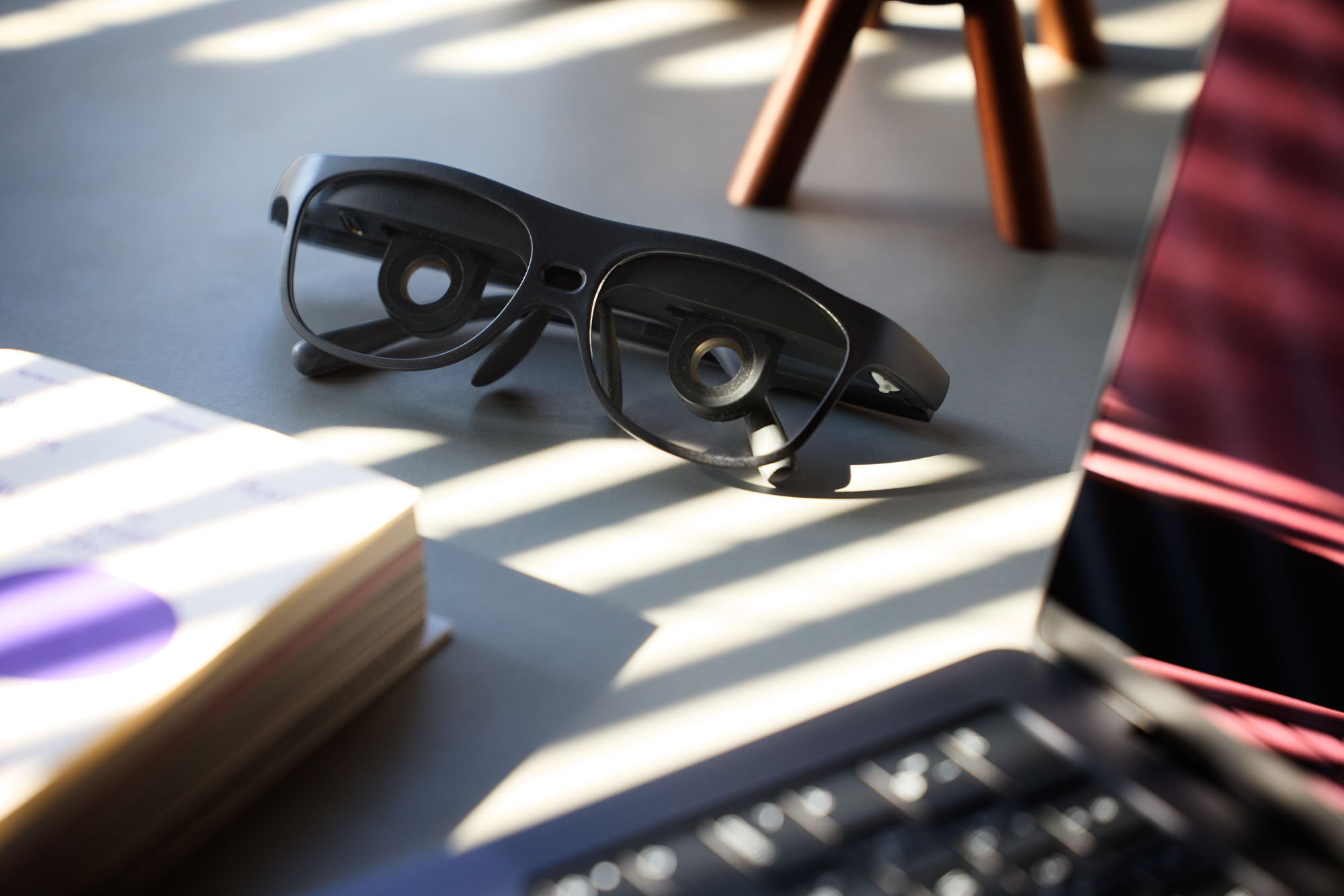 ViXion公式オンラインショップ