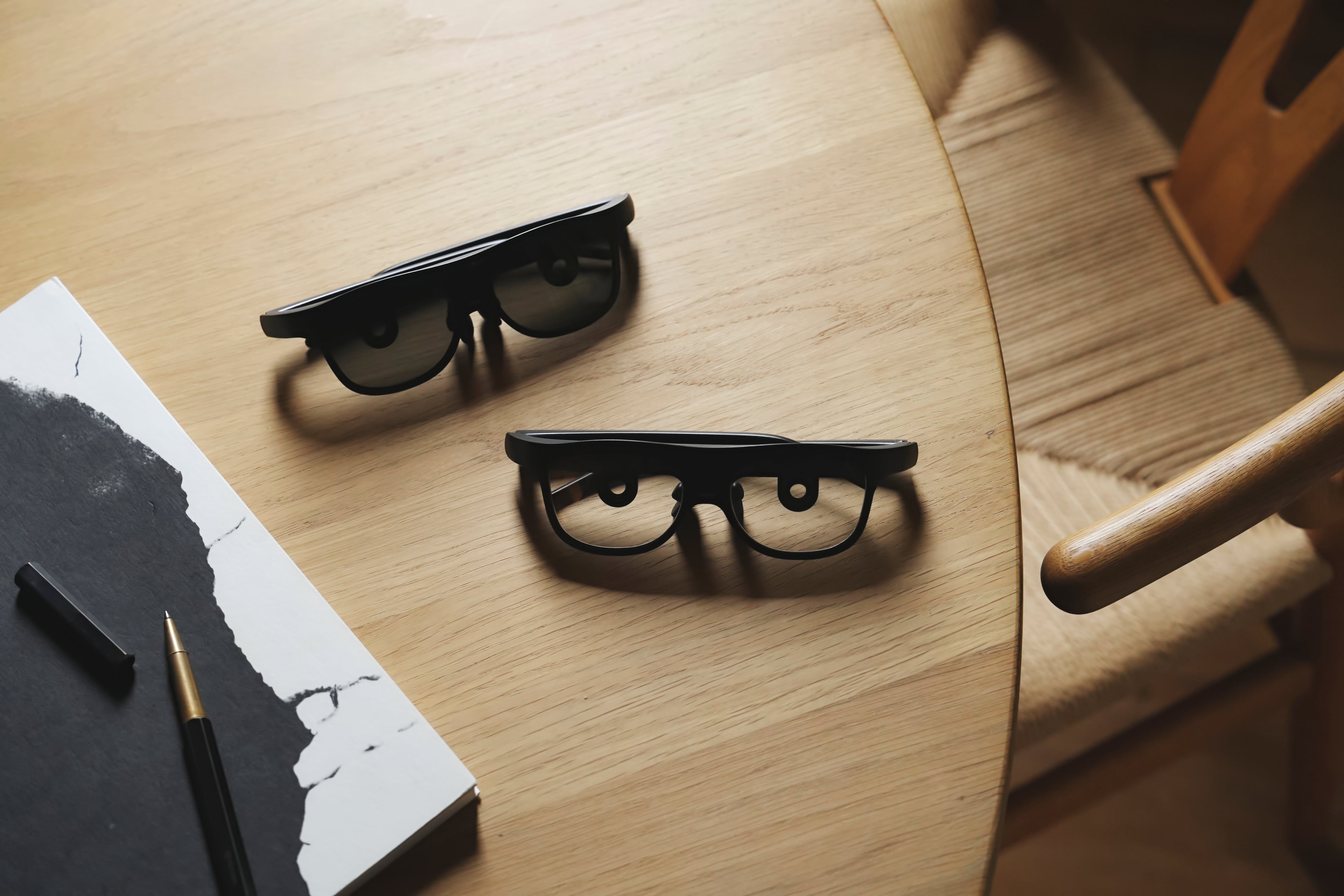 ViXion公式オンラインショップ