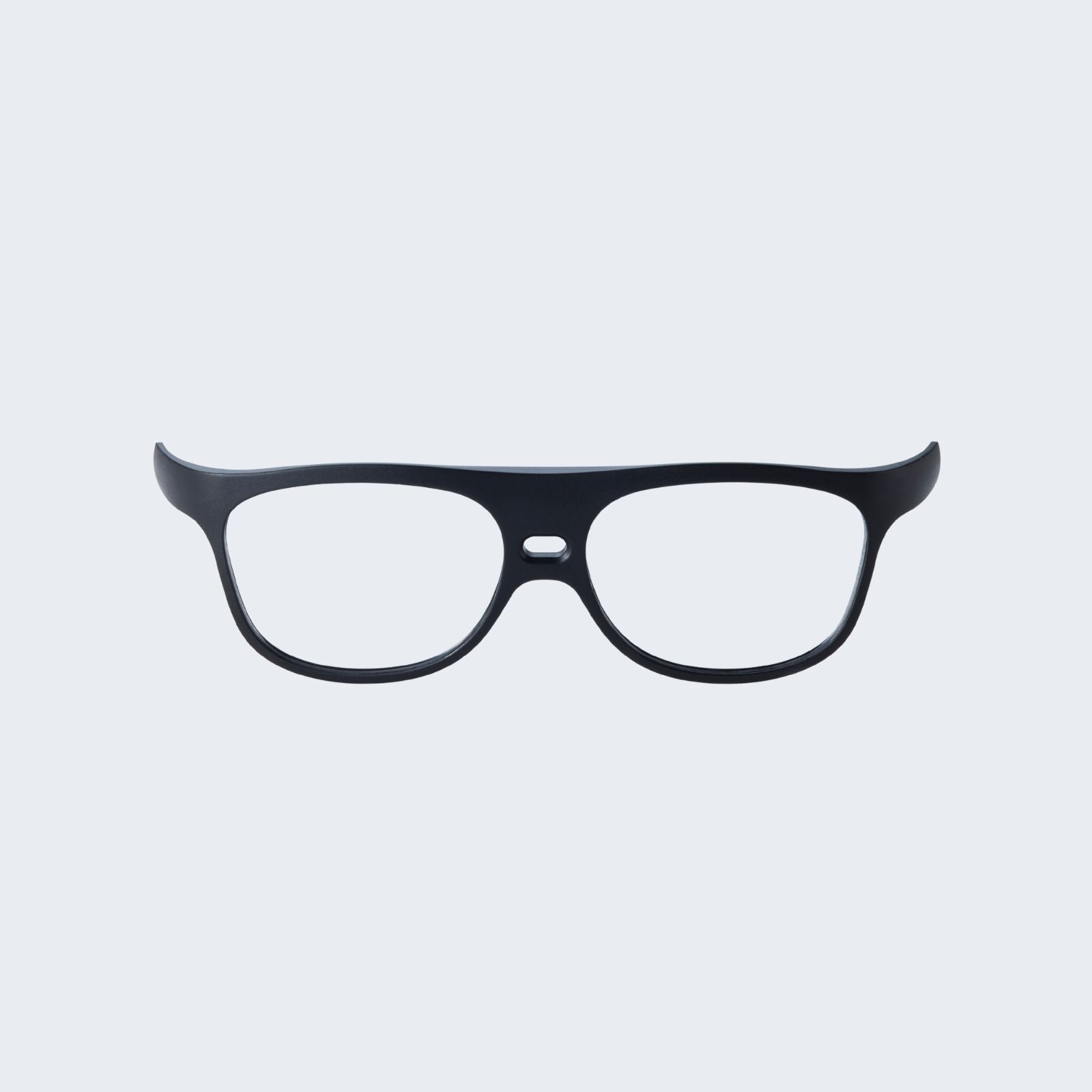 【ViXion01S専用】アウターフレーム