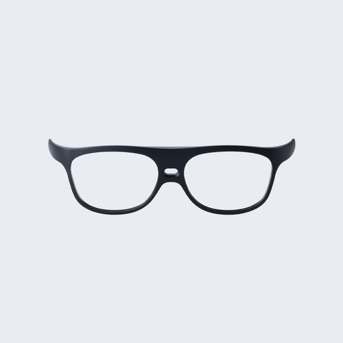 【ViXion01S専用】アウターフレーム