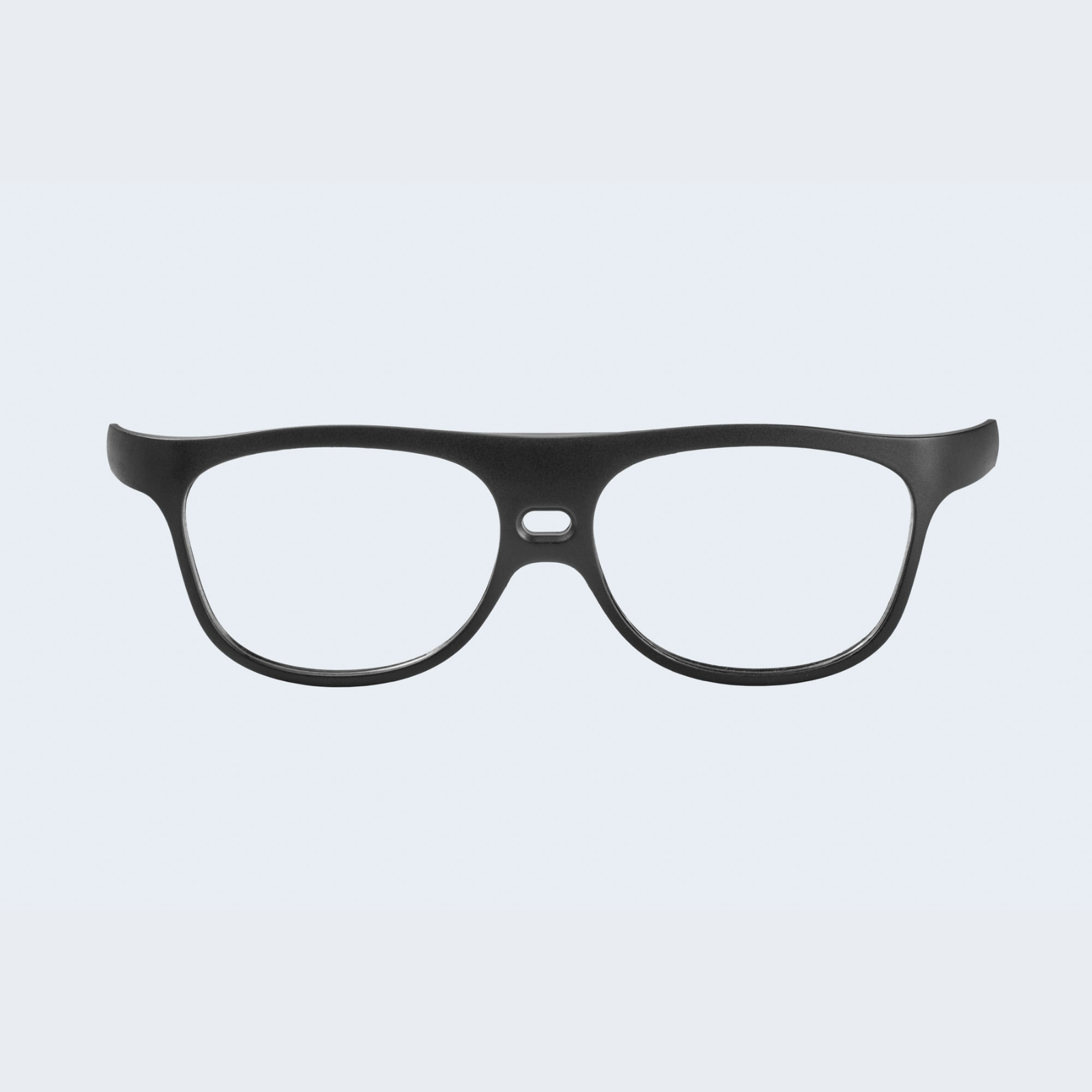 ViXionアウターフレーム [第2世代用]