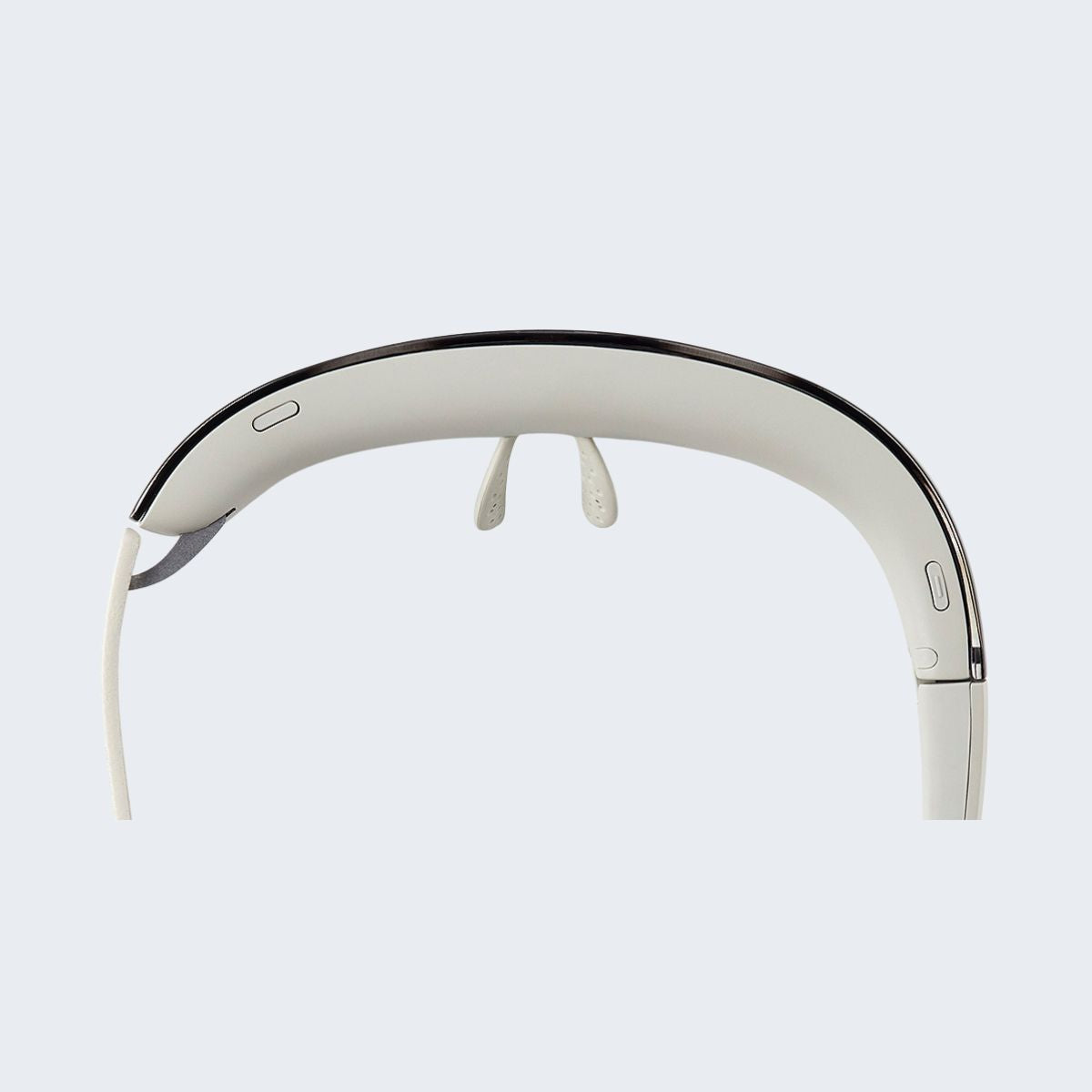 オートフォーカスアイウェア ViXion01