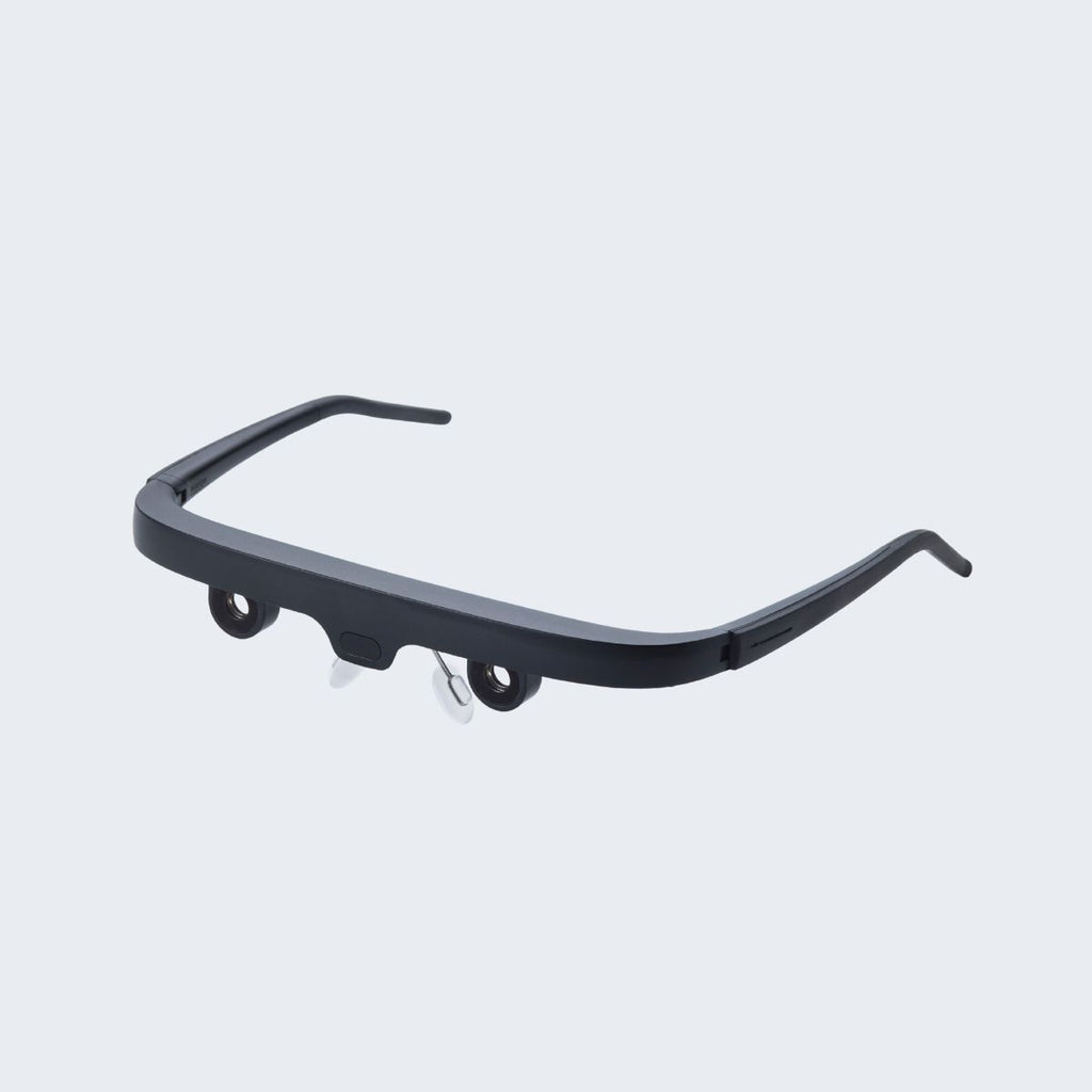 オートフォーカスアイウェア ViXion01S