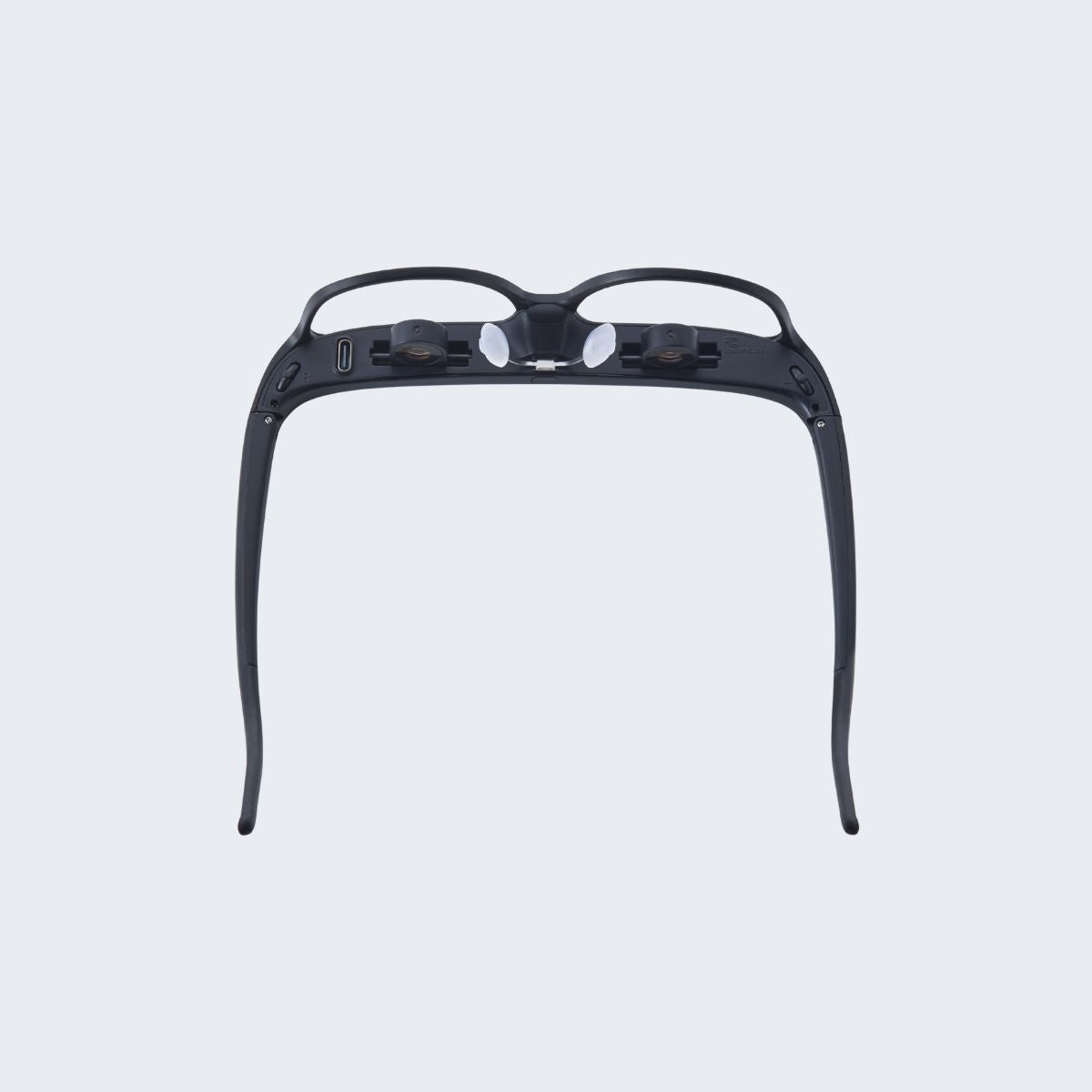 オートフォーカスアイウェア ViXion01S – ViXion公式オンラインショップ