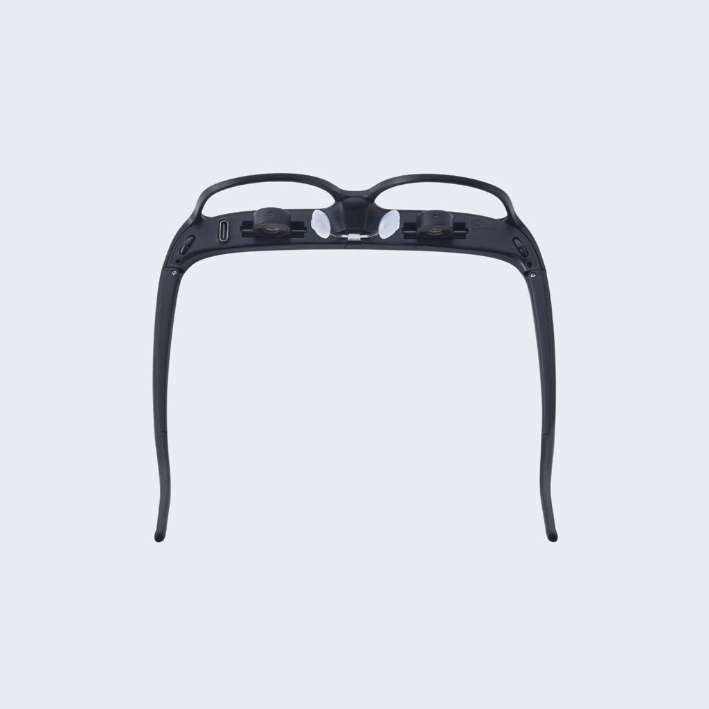 オートフォーカスアイウェア ViXion01S