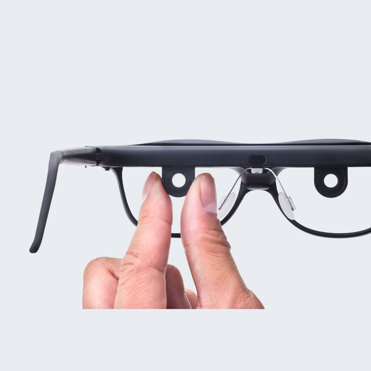 オートフォーカスアイウェア ViXion01S – ViXion公式オンラインショップ