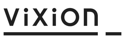 ViXion公式オンラインショップ